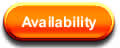 Check the availability for Loose Hill Lea on your desired dates