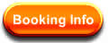 Booking information for Loose Hill Lea